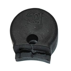 Protetor de polegar para Clarinete / Oboé BG Standard
