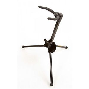 Suporte para Sax Alto Hercules TravLite