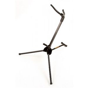 Suporte para Sax Tenor, Hercules, TravLite