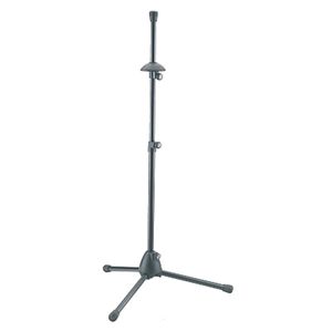 Suporte para Trombone, "K&M - Konig Meyer"