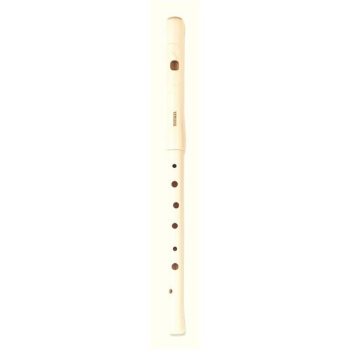 Flauta Pífaro Yamaha YRF-21