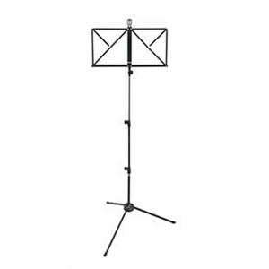 Estante para Partitura "RMV"