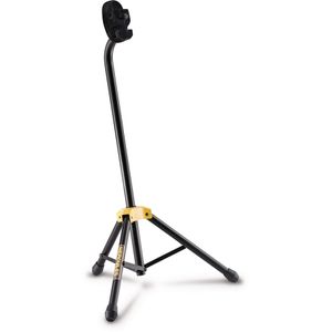 Suporte p/ Trombone de Vara Hercules