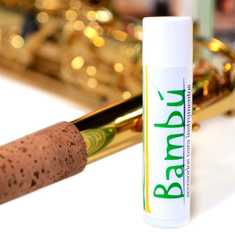 Graxa-para-Cortica-Bambu