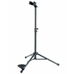 Suporte-Para-Fagote-ou-Clarone-KM15010-1