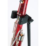 Suporte-Para-Fagote-ou-Clarone-KM15010-4
