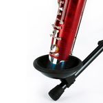 Suporte-Para-Fagote-ou-Clarone-KM15010-5