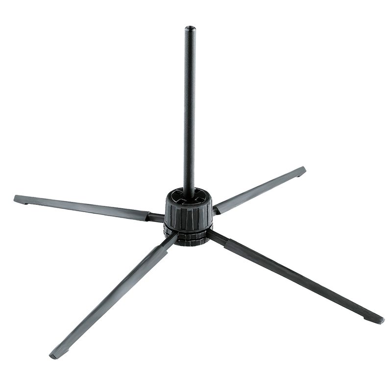 Suporte-Para-Flauta-Piccolo-K-M-15262-1