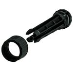 Suporte-Para-Flauta-Piccolo-K-M-15262-2
