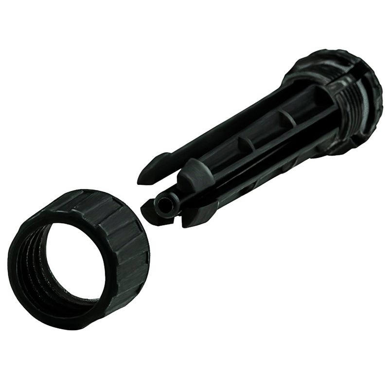Suporte-Para-Flauta-Piccolo-K-M-15262-2