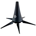 Suporte-Para-Clarinete-Para-Guardar-Na-Campana-KM15228-1