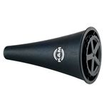 Suporte-Para-Clarinete-Para-Guardar-Na-Campana-KM15228-3