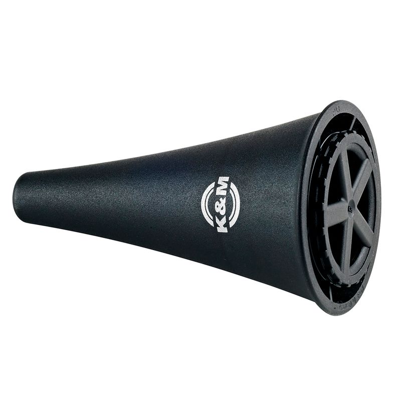 Suporte-Para-Clarinete-Para-Guardar-Na-Campana-KM15228-3