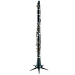 Suporte-Para-Clarinete-Para-Guardar-Na-Campana-KM15228-4