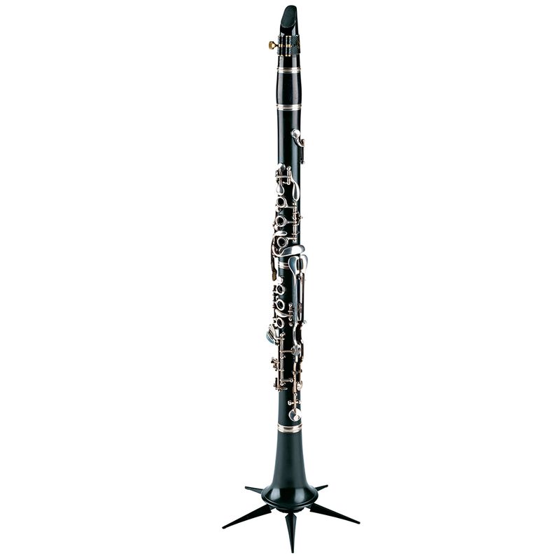 Suporte-Para-Clarinete-Para-Guardar-Na-Campana-KM15228-4