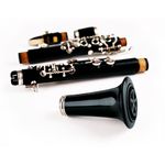 Suporte-Para-Clarinete-Para-Guardar-Na-Campana-KM15228-5