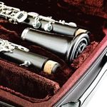 Suporte-Para-Clarinete-Para-Guardar-Na-Campana-KM15228-6