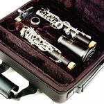 Suporte-Para-Clarinete-Para-Guardar-Na-Campana-KM15228-7
