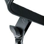 Suporte-Para-Contra-Fagote-KM-15045-2