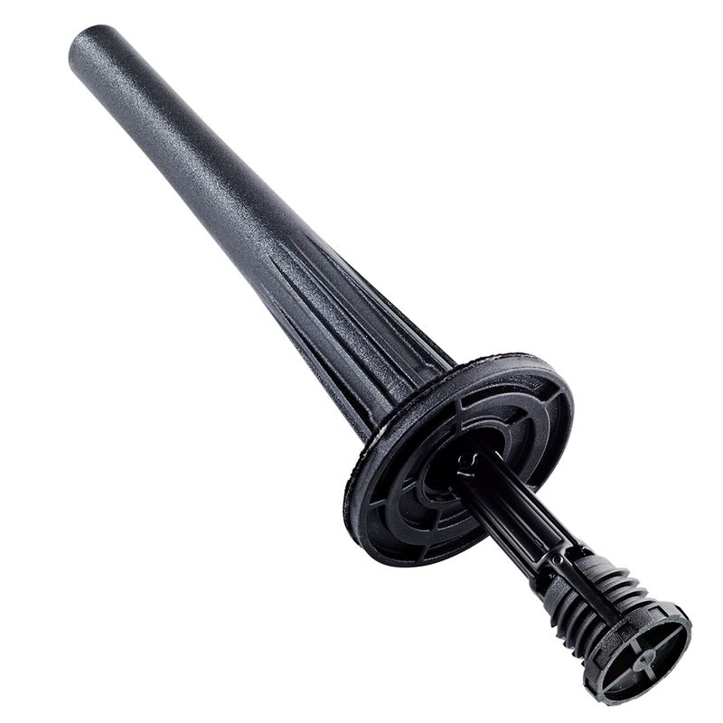 Suporte-Para-Corne-Ingles-KM15233-2