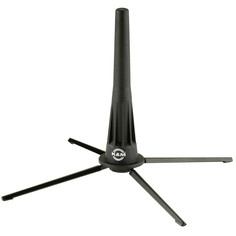 Suporte-para-Oboe2-KM18020-1