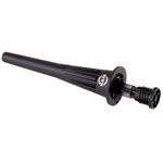 Suporte-para-Oboe2-KM18020-2