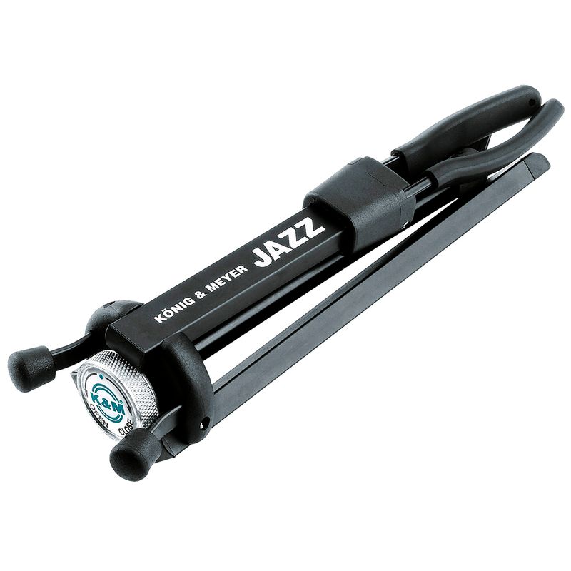 Suporte-para-Sax-Alto-Jazz-KM14330-3