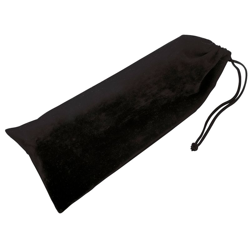 Suporte-para-Sax-Alto-Jazz-KM14330-2