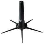 Suporte-Para-Sax-Soprano-KM15290-1