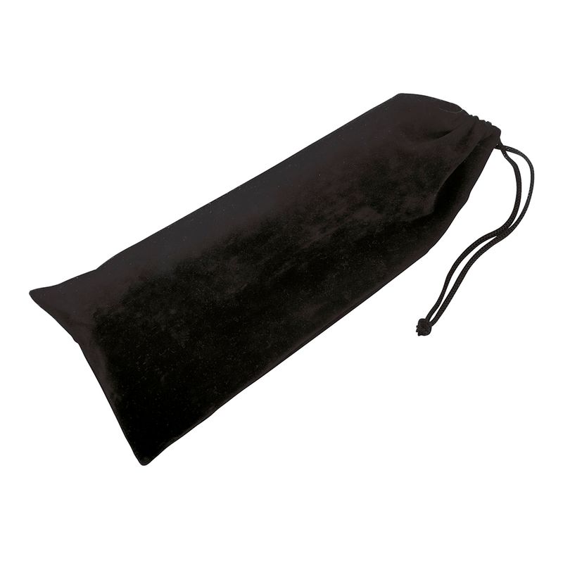 Suporte-Para-Sax-Tenor-Jazz-KM14335-3