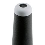 Suporte-Para-Trompete-KM15213-2