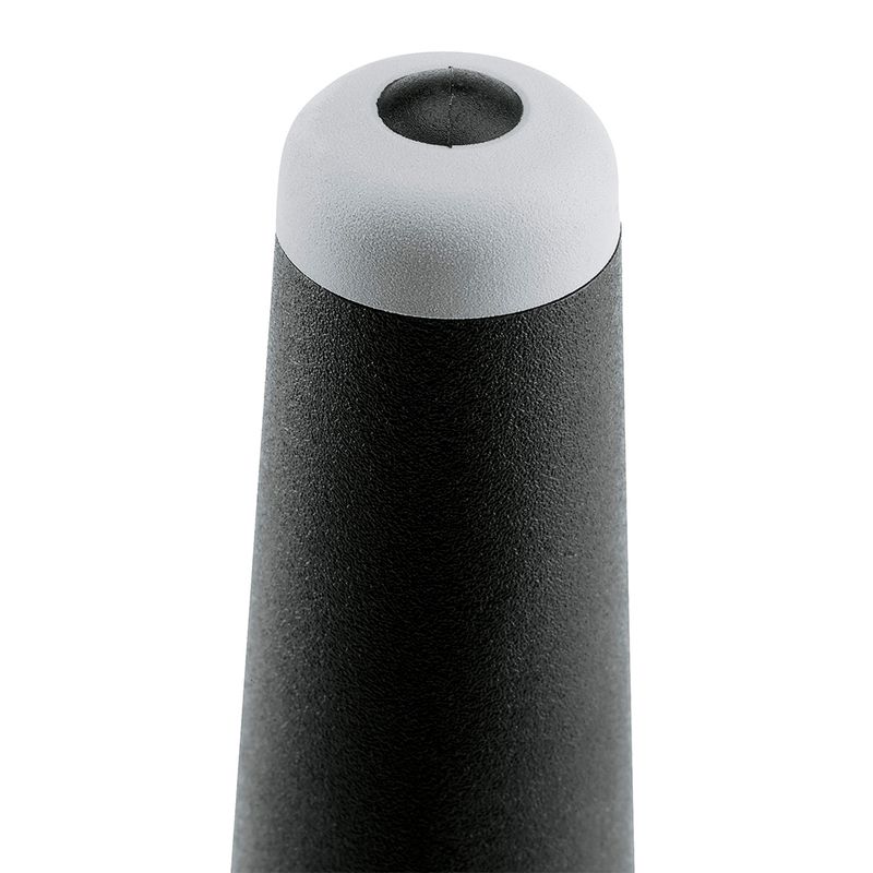Suporte-Para-Trompete-KM15213-2