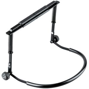 Suporte Regulável "K&M - Konig Meyer" Para Harmônica