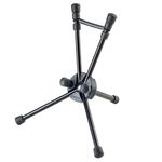 suporte-retratil-para-sax-soprano-curvo-KM14355-1