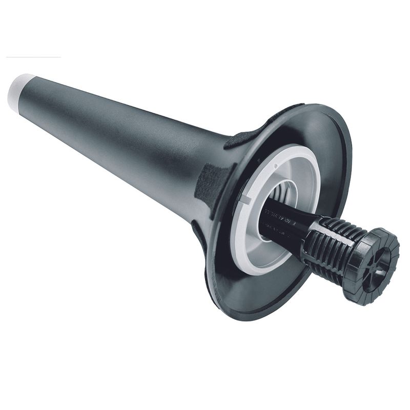 suporte-retratil--para-flugelhorn-KM-15240-2