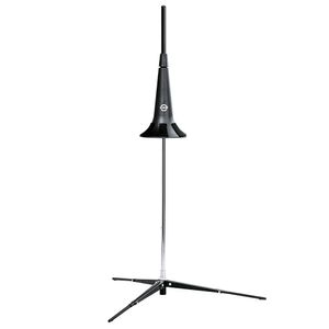 Suporte Retrátil "K&M - Konig Meyer" Para Trombone