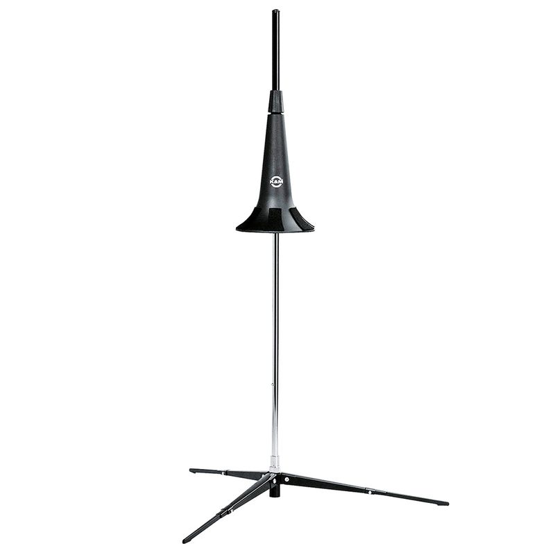 suporte-retratil-para-tromboneKM-15270-1