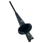 suporte-retratil-para-tromboneKM-15270-2