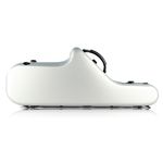 Estojo-Bam-4012SG-costas