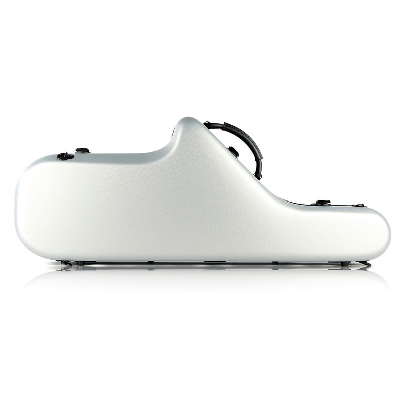 Estojo-Bam-4012SG-costas