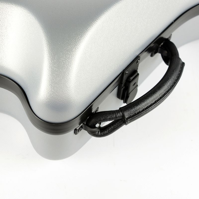 Estojo-Bam-4012SG-detalhe