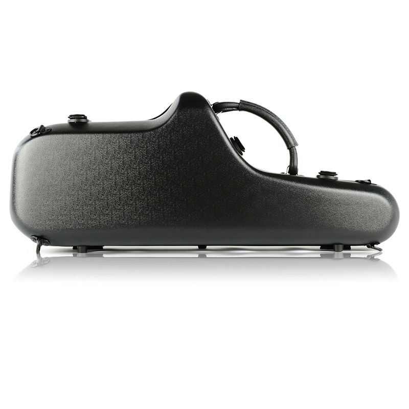 estojo-para-sax-alto-Eb-bam-cabine-preto-4011SN-costas