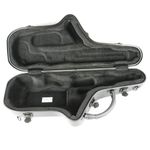 estojo-para-sax-alto-Eb-bam-cabine-preto-4011SN-interior