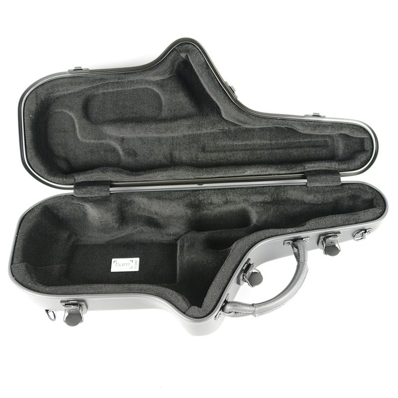estojo-para-sax-alto-Eb-bam-cabine-preto-4011SN-interior