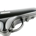 estojo-para-sax-alto-Eb-bam-cabine-preto-4011SN-detalhe