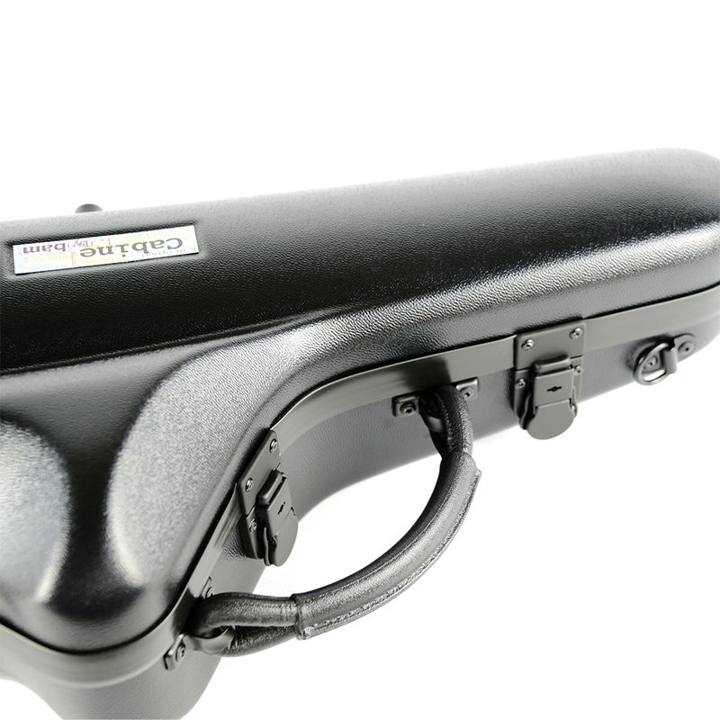 estojo-para-sax-alto-Eb-bam-cabine-preto-4011SN-detalhe