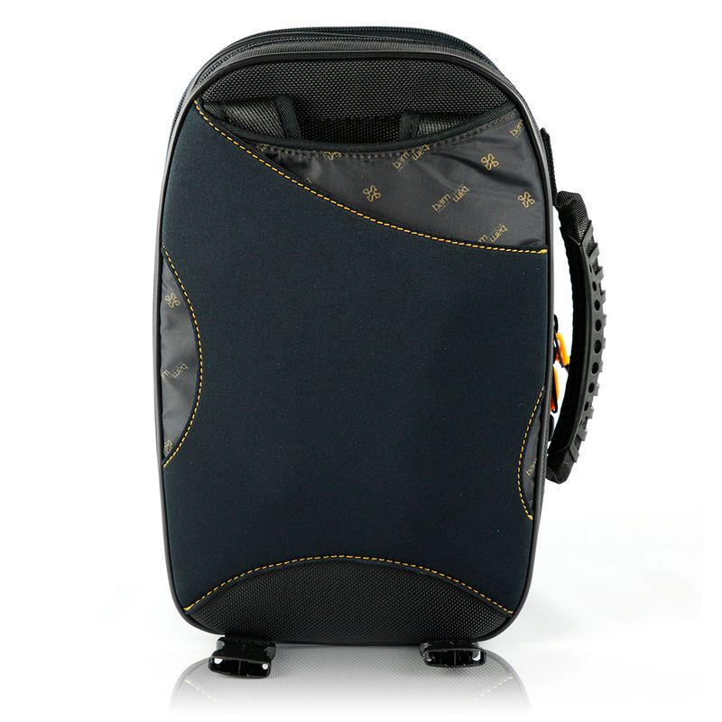 estojo-para-clarinete-Bb-BAM-new-trekking-preto-carbono-TREK3027SC-costas