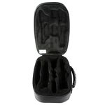 estojo-para-clarinete-Bb-BAM-new-trekking-preto-carbono-TREK3027SC-Interior