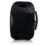 estojo-para-clarinete-Bb-BAM-new-trekking-cinza-carbono-TREK3027SSC-Costas
