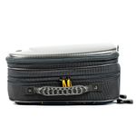 estojo-para-clarinete-Bb-BAM-new-trekking-cinza-carbono-TREK3027SSC-Detalhe